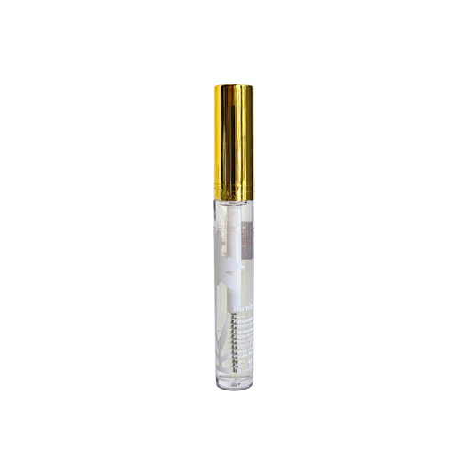 Serum de pestañas Kumir