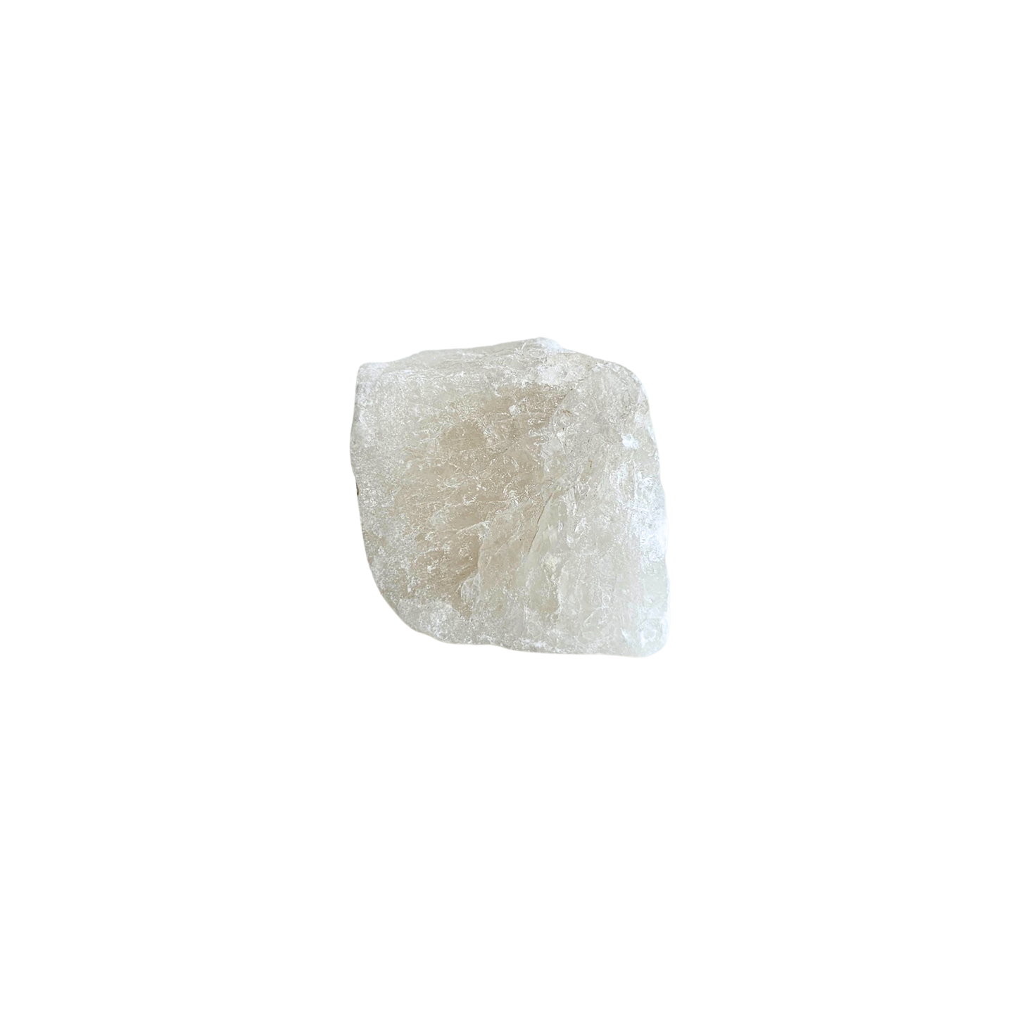 Piedra de alumbre small Kumir