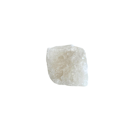 Piedra de alumbre small Kumir