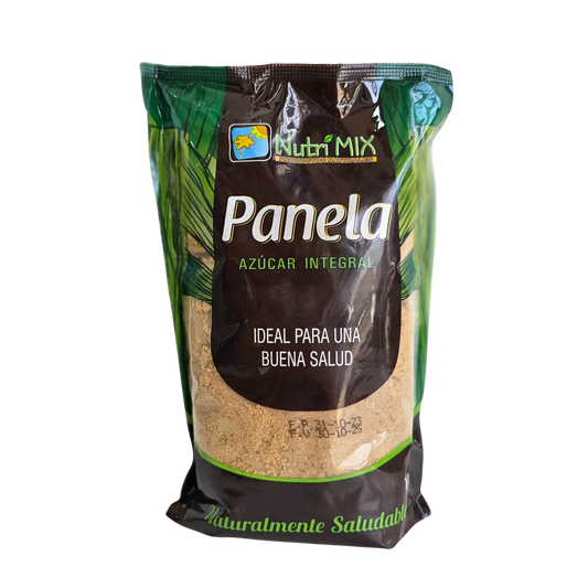 Panela 1K Nutrimix