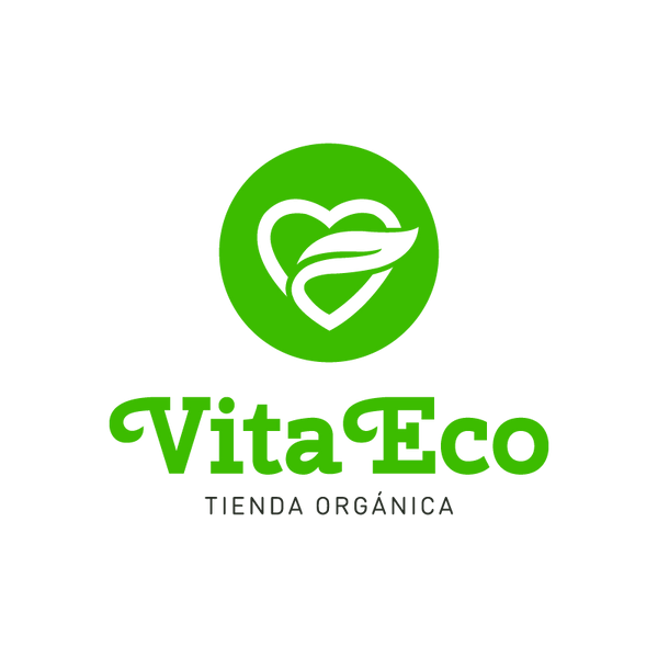 VITA ECO TIENDA ORGÁNICA