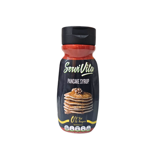 Servivita pancake 300ml