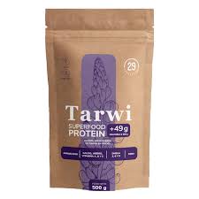 TARWI 500GR 29SUPERFOODS