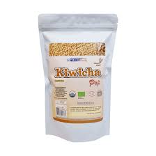 KIWICHA POP 100 GR NUTRY BODY