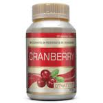 CRANBERRIES EN CAPSULAS DNATTIVE
