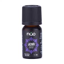 ACEITE ESENCIAL DE JAZMIN 11ML