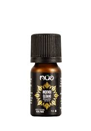 INCIENSO OLIBANO FRANKINCENSE11ML NUA