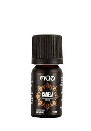 ACEITE ESENCIAL DE CANELA 11ML NUA