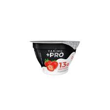 VAKIMU PRO FRESA 160G