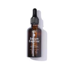 SERUM CAPILAR POWERFUL ARGAN OIL MIX 30 ML KUMIR
