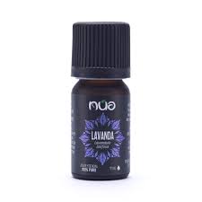 ACEITE ESENCIAL DE LAVANDA 11ML NUA