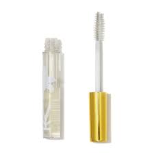 SERUM FORTALECEDOR DE CEJAS Y PESTAÑAS 4 ML. KUMIR