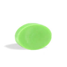 ACONDICIONADOR SOLIDO LIMON 90G KUMIR