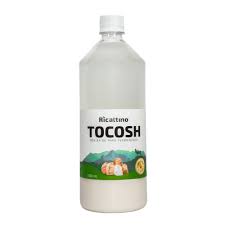 RICALTINO SUERO DE TOCOSH 1 LT