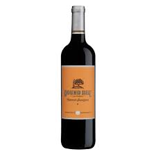 VINO CABERNET SAUVIGNON ROUND HILL 750 ML