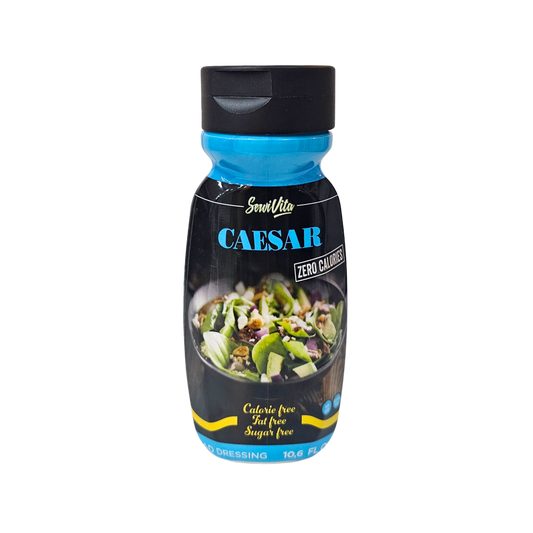 Servivita Caesar 300ml