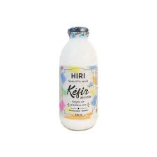 KEFIR 490ML GREEN HOUSE
