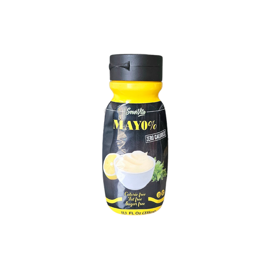 Mayonesa 300 ml Servivita