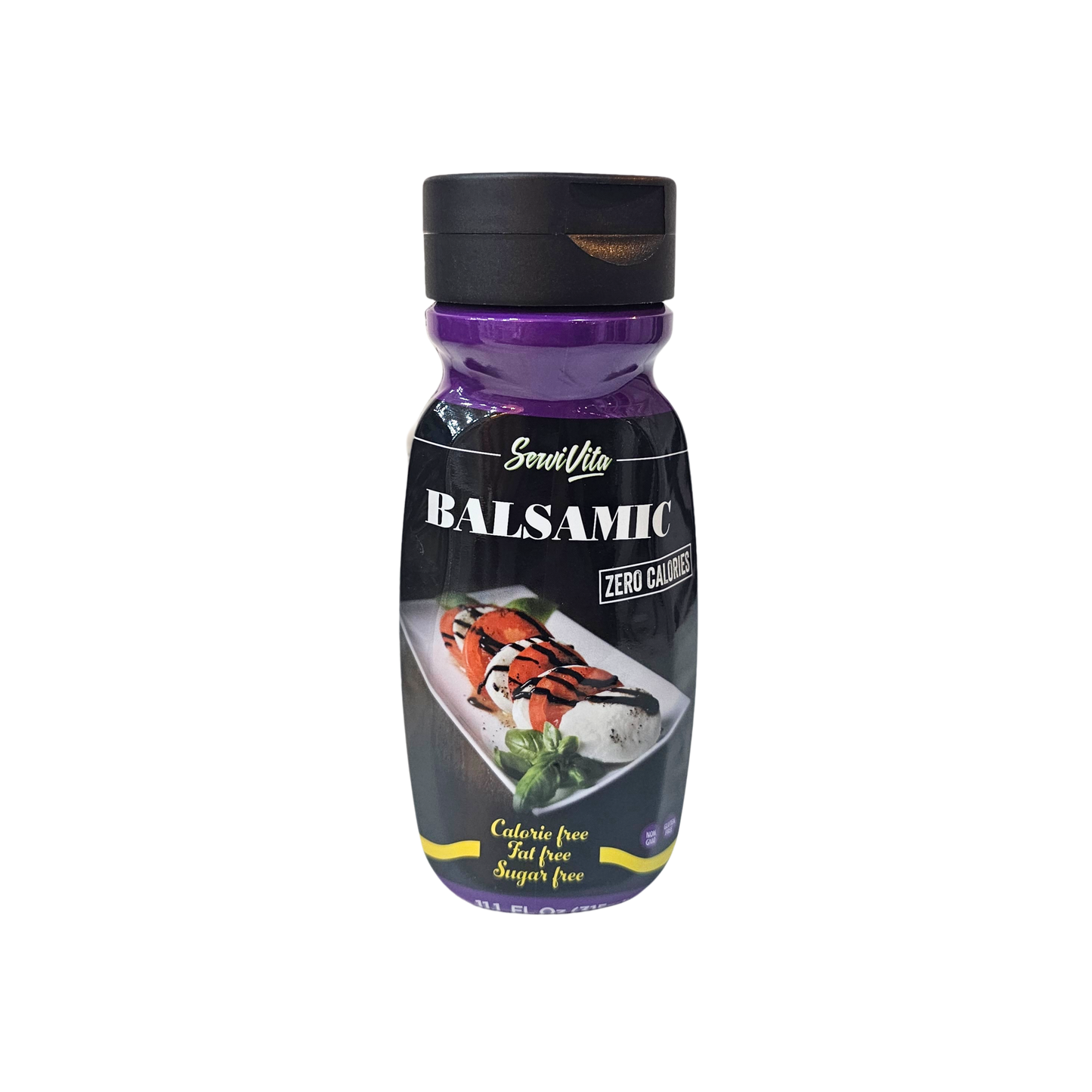 Servivita Balsamic 315ml