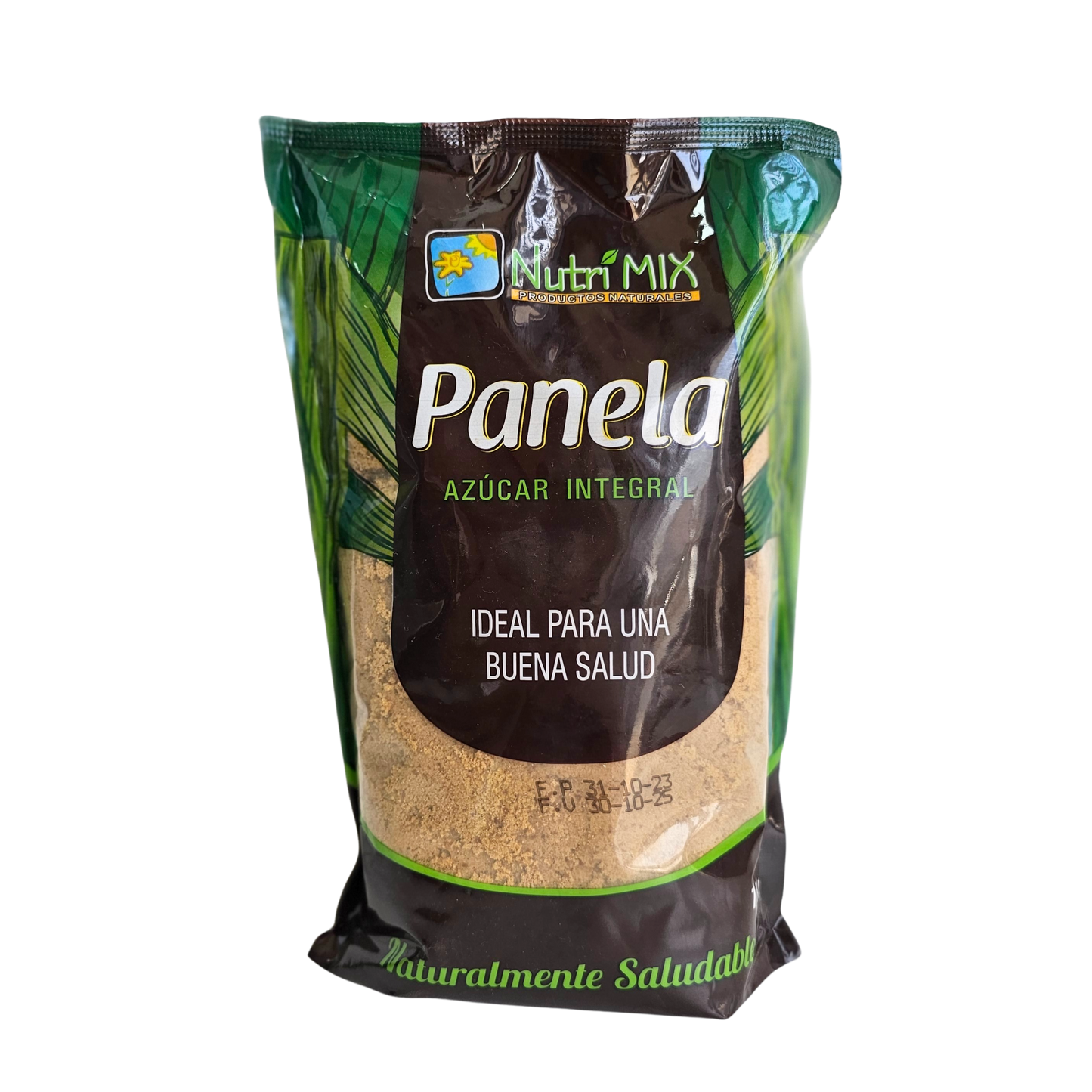 Panela 1K Nutrimix