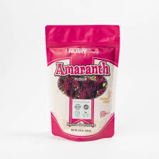 HARINA DE KIWICHA 250 G NUTRY BODY