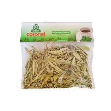 STEVIA HOJAS BOLSA 15 G CORONEL