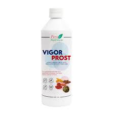 VIGOR PROST 600 ML PERU NUTRITION