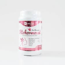 FITOHORMONAL 500GR BIOCENTER