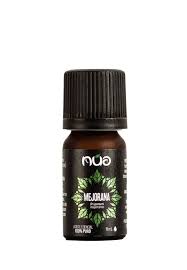 ACEITE ESENCIAL MEJORANA 11ML NUA