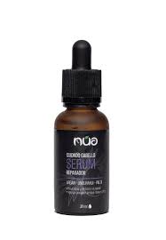 SERUM CABELLO REPARADOR 30ML NUA