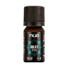ACEITE ESENCIAL DE ARBOL DE TE 11ML NUA