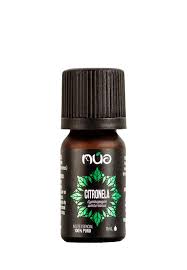 ACEITE ESENCIAL DE OREGANO 11ML NUA