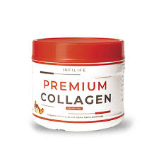 PREMIUM COLLAGEN colageno 300 SMART BLENDS