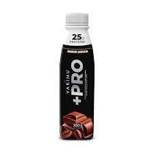 YOGURT BEBIBLE MOCCA +PRO 350GR VAKIMU