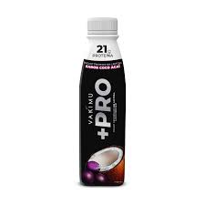 YOGURT BEBIBLE COCO +PRO 350GR VAKIMU