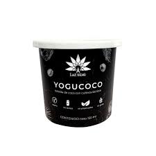 YOGUCOCO 150ML LUZ VITAL