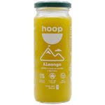 JUGO ALMANGO 355ML HOOP
