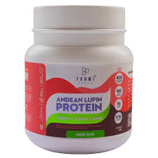 BLEND PROTEICO TARWI CAMU CAMU 700G TARWI FOODS