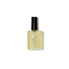 SERUM FORTALECEDOR DE UÑAS Y CUTICULAS KUMIR