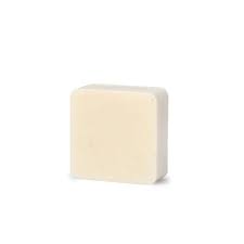 JABON FACIAL ARROZ Y CONCHA NACAR 90 G KUMIR