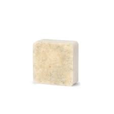 JABON FACIAL AVENA Y COLAGENO KUMIR
