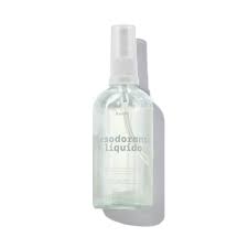 DESODORANTE LIQUIDO NORMAL LAVANDA 100ML KUMIR