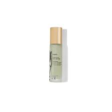 SERUM CONTORNO DE OJOS 10ML KUMIR