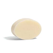 ACONDICIONADOR SOLIDO COCO VAINILLA 90G KUMIR