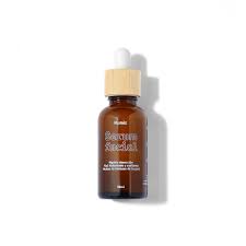 SERUM FACIAL HIDRATANTE 30ML KUMIR