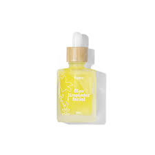 OLEO LIMPIADOR FACIAL DESMAQUILLANTE KUMIR