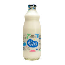 KEFIR 1L GREEN HOUSE