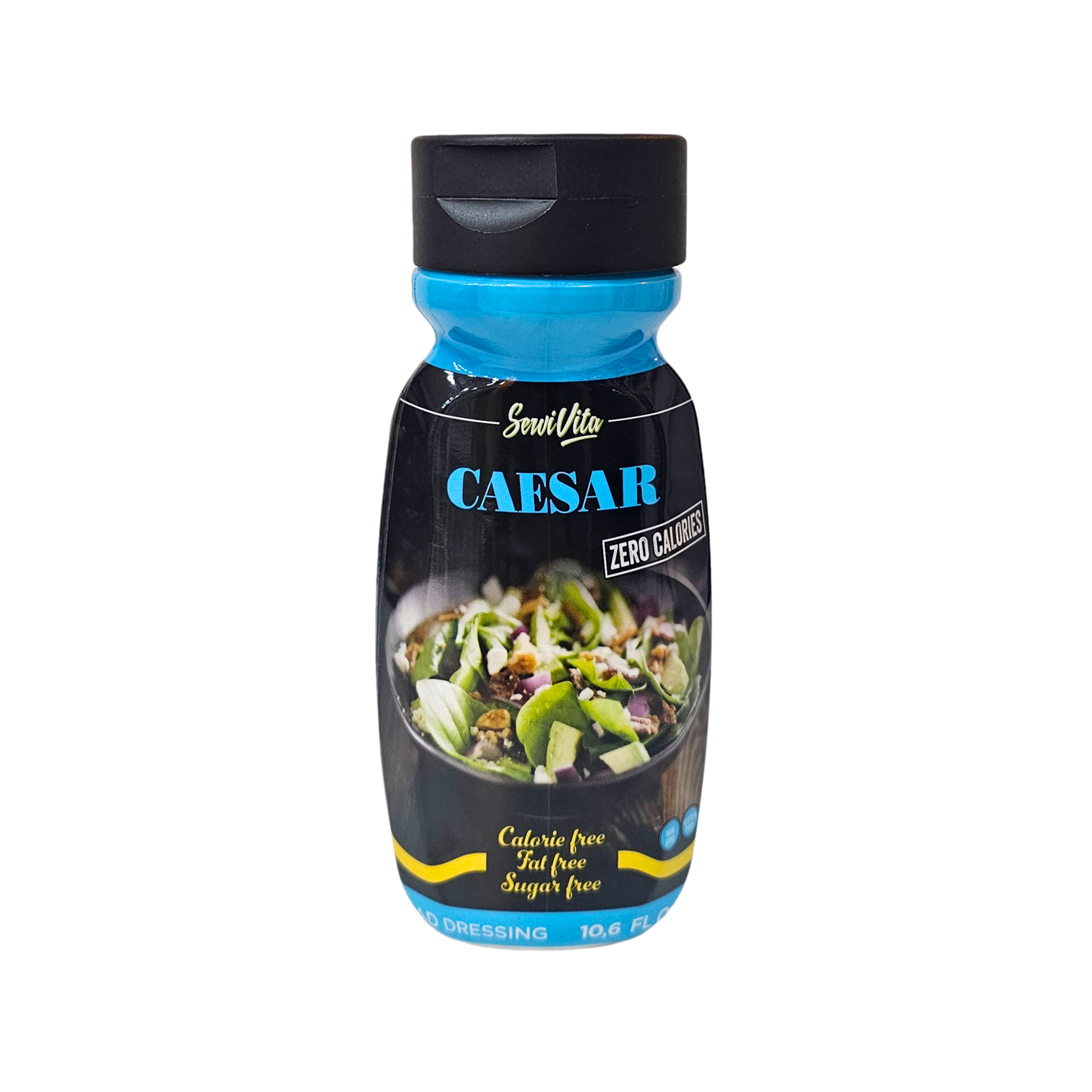 Servivita Caesar 300ml